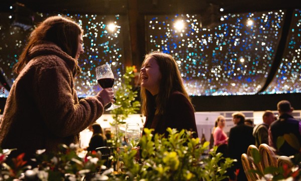 Thumbnail for An exceptional year of wine on offer at Cellar Door Fest’s Winter Edit