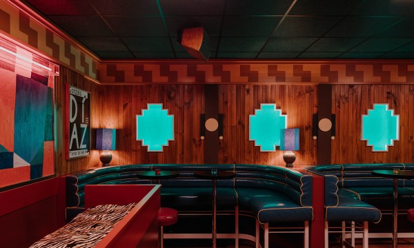 Thumbnail for 1000 Island’s Tropical Island Disco Party