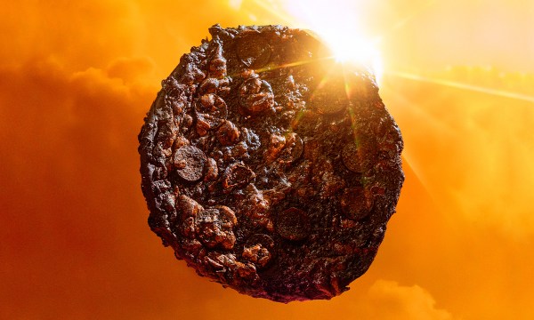 Thumbnail for CityMag’s 2022 40 Under 40 edition is on streets now