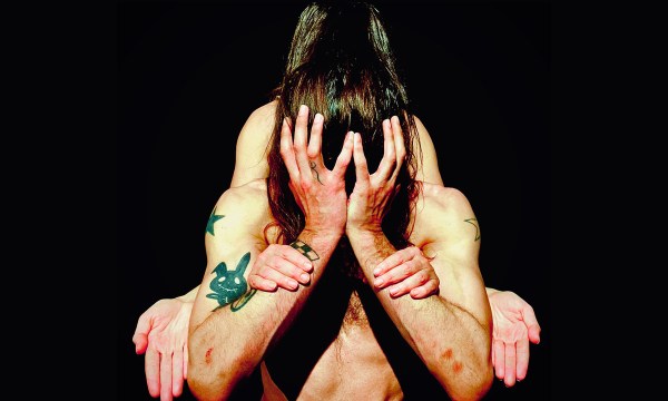 Thumbnail for Declivity