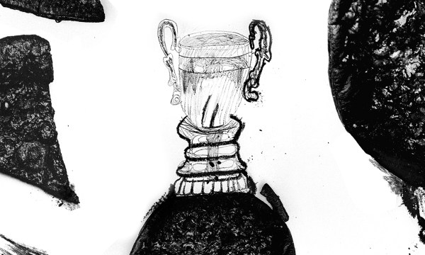 Thumbnail for Always failing