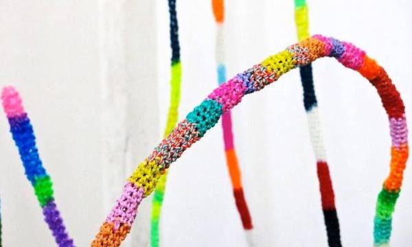 Thumbnail for Deviate : Rhiannon Jones & Carly Snoswell