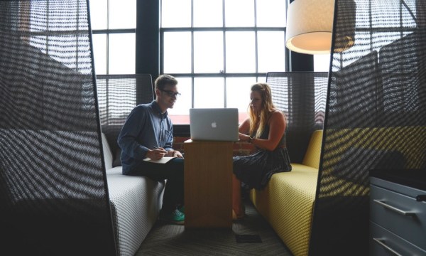 Thumbnail for CoworkingSA Launch Party