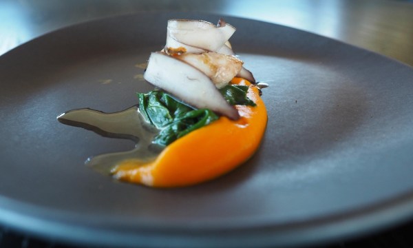 Thumbnail for Winemaker’s Dinner at St Hugo