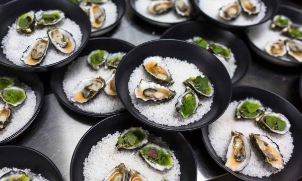 Thumbnail for Top tips for Tasting Australia