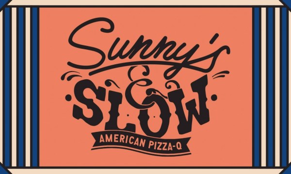 Thumbnail for Low & Slow BBQ takeover Sunny’s Pizza