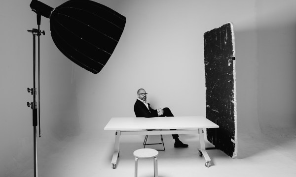 Thumbnail for A new future for Australian Fashion Group is coming