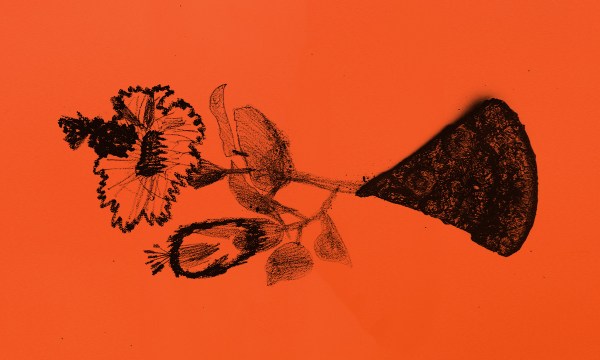 Thumbnail for Coming back from a bad review