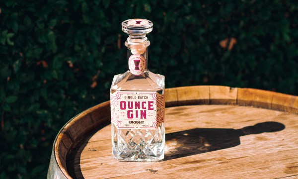 Thumbnail for Imperial Measures’ first gin release in four years deserves a party