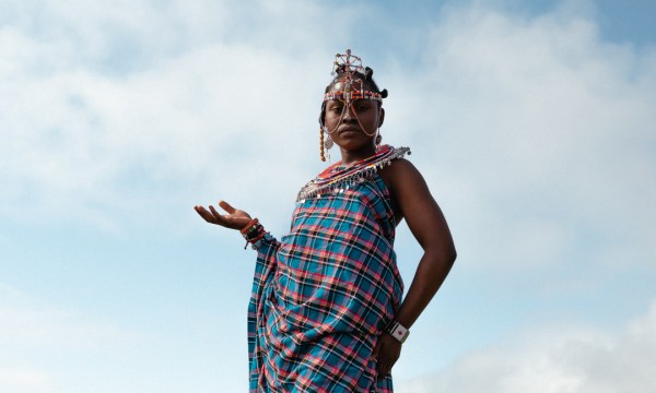 Thumbnail for SA Music Awards announces 2022 finalists