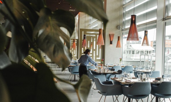 Thumbnail for Unions back hospo harassment inquiry