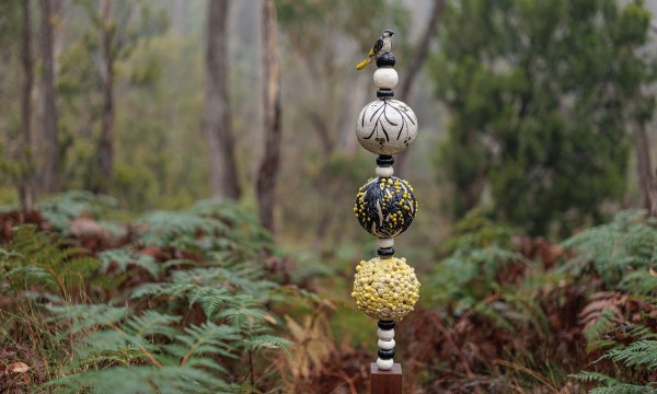 Thumbnail for SALA Unley