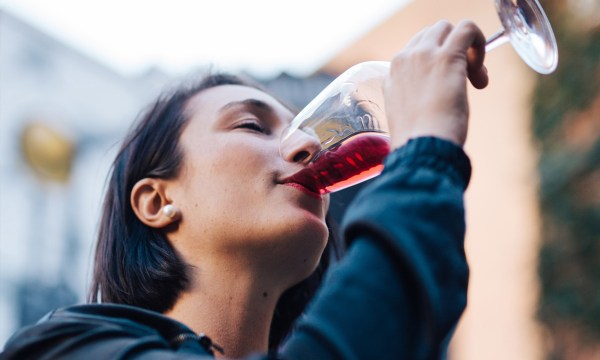 Thumbnail for Taste wines from ‘the most relevant winemakers in Australia’