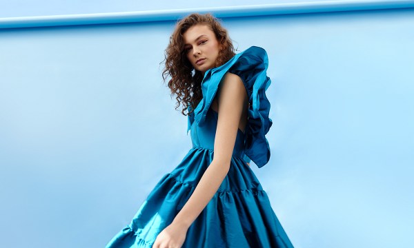 Thumbnail for Adelaide’s Biggest Shopping Event