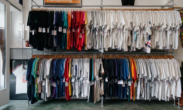 Thumbnail for Buy now, pay (and pay and pay) later