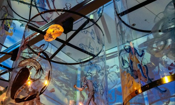 Thumbnail for Gamepieces