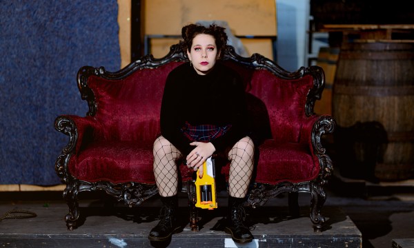 Thumbnail for Kill Climate Deniers