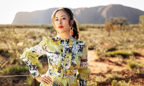 Thumbnail for Grapes of Mirth