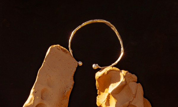 Thumbnail for Ciao, Romelia