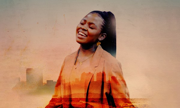 Thumbnail for The Deep North