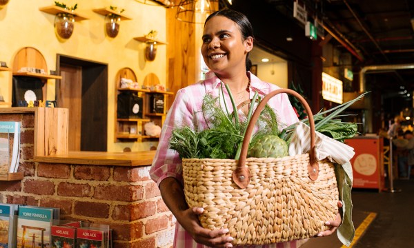 Thumbnail for Citizen of the Year Awards