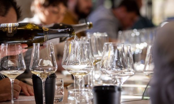 Thumbnail for Sparkling Spring