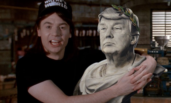 Thumbnail for Soda Jerk: Open Sauce