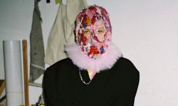 Thumbnail for Studios: 2022