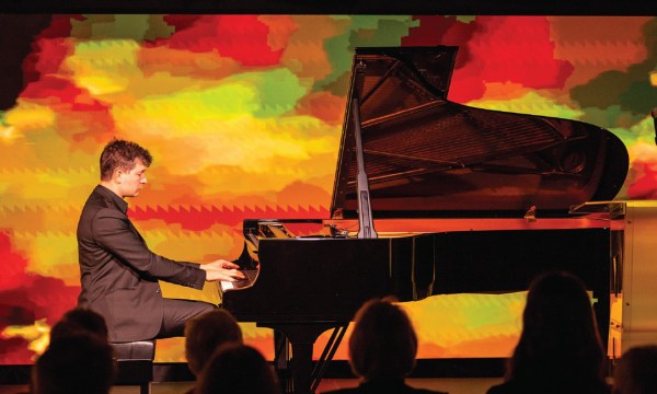 Thumbnail for PianoLab