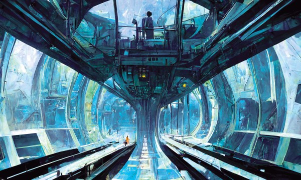 Thumbnail for Inside the Learning Machine