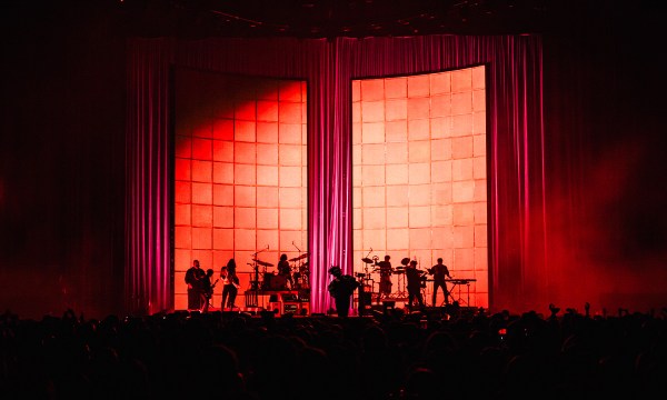 Thumbnail for Vintage Vibes