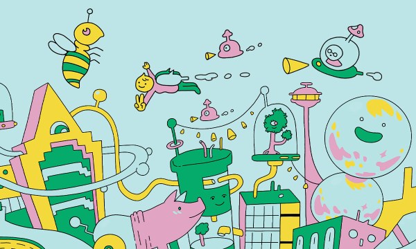 Thumbnail for The future of Rundle Mall