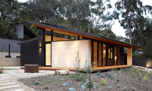 Thumbnail for CityMag’s summer get-out guide