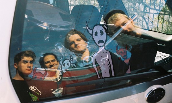 Thumbnail for DRPOUT Fest at UniBar