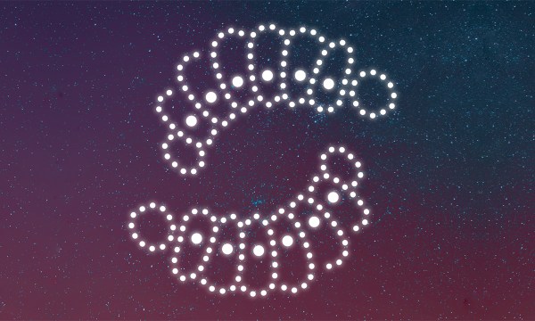 Thumbnail for Electric Skies