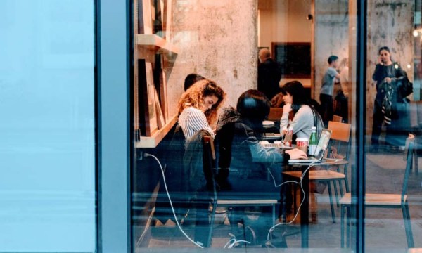 Thumbnail for Casual contracts are putting hospo workers at risk