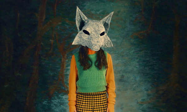 Thumbnail for Hans + Gret