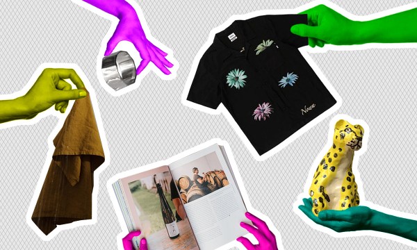 Thumbnail for Improve your life