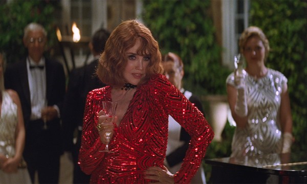 Thumbnail for Alliance Française French Film Festival