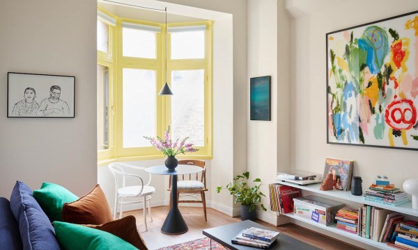 Thumbnail for CityMag’s festival get-out guide