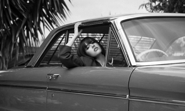 Thumbnail for See It Live: Plazapalooza