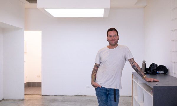 Thumbnail for The last days of Cocina Comida