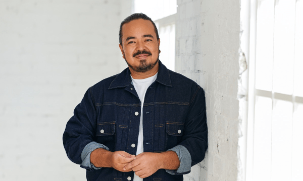 Thumbnail for Uni Days