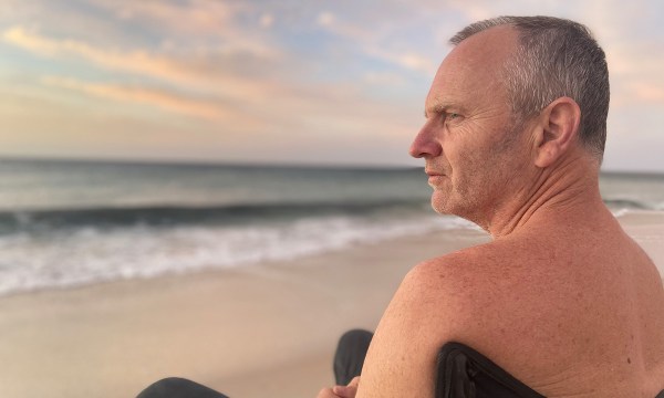 Thumbnail for Shore Break