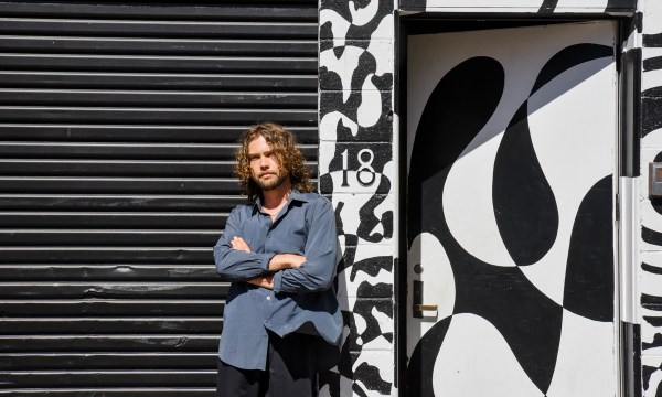 Thumbnail for There goes the neighbourhood