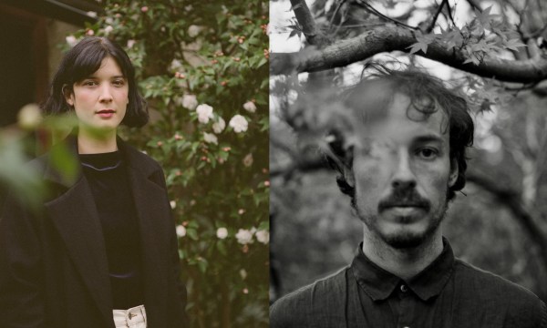 Thumbnail for MUD Masterclass