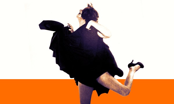 Thumbnail for Looped