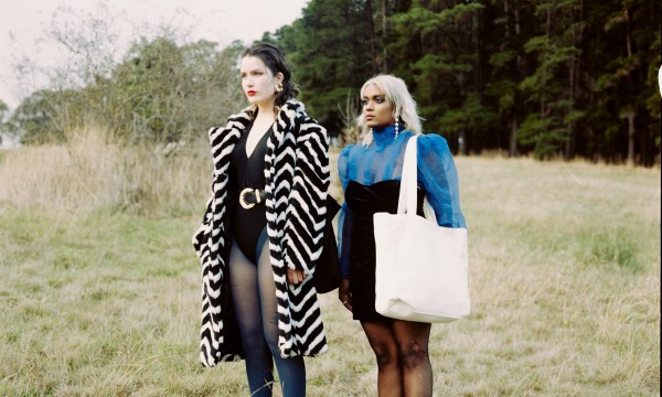 Thumbnail for The last locally made tote you’ll ever buy