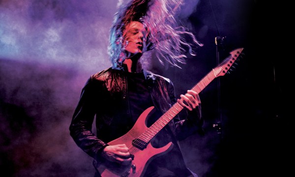 Thumbnail for Adelaide Guitar Festival