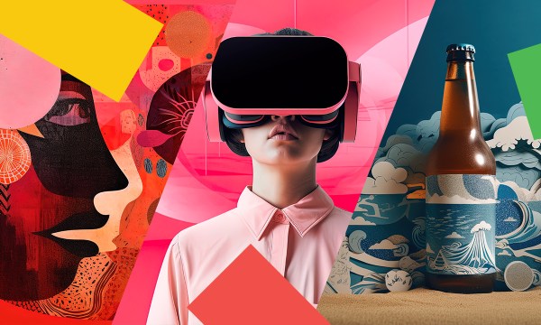 Thumbnail for Firstival